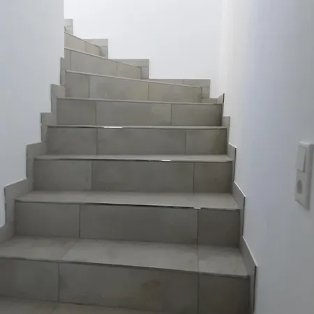 Gluecksgriff Wolfsburg